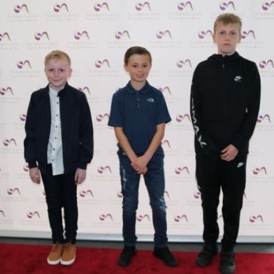 tsa_SPOTY (19)